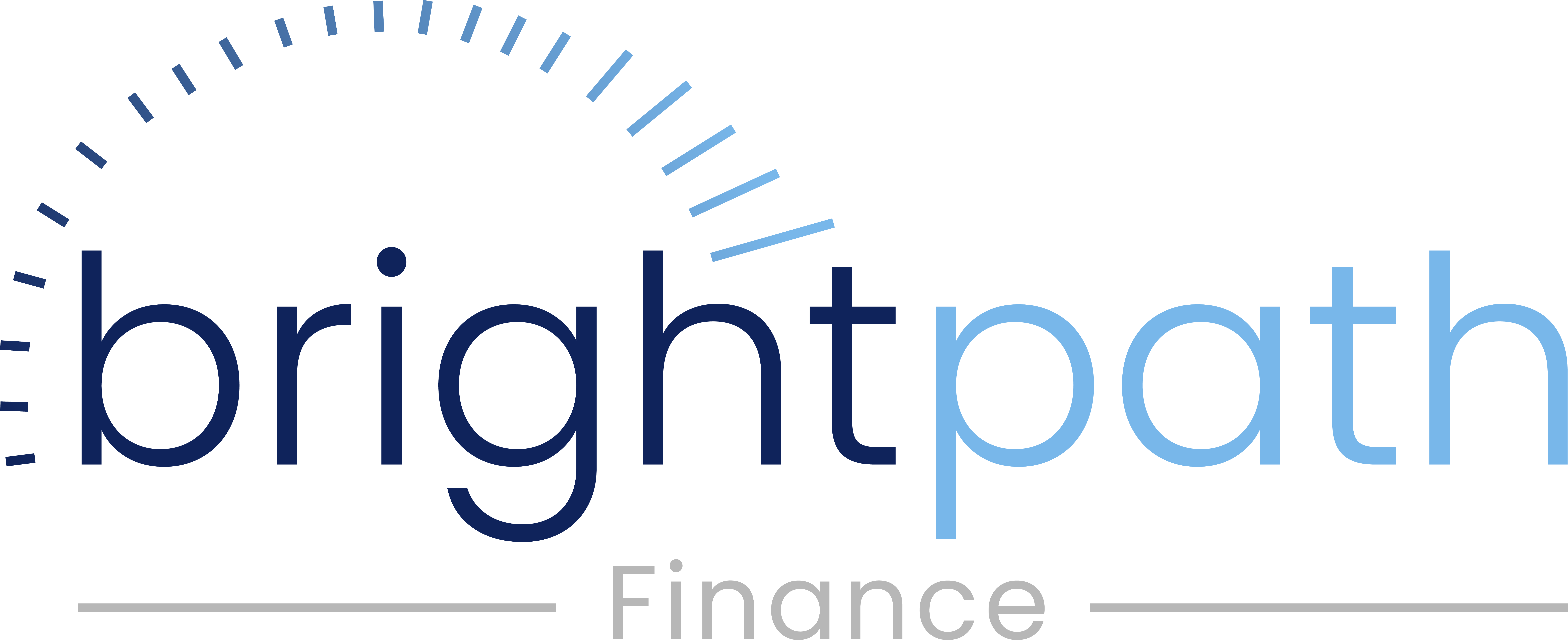 Brightpath-finance